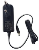 12V 2A Modem ve Arduino Uyumlu Plastik Kasa Priz Tipi Adaptör TPA158K-18120-EU - 1