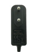 12V 2A Modem ve Arduino Uyumlu Plastik Kasa Priz Tipi Adaptör TPA158K-18120-EU - 4
