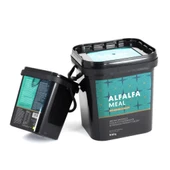 Mycoterra Alfalfa Meal 600 g - 1