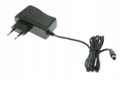 12V 2A Modem ve Arduino Uyumlu Plastik Kasa Priz Tipi Adaptör TPA158K-18120-EU - 2