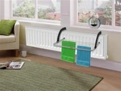 Girist Pratik Petek Kurutmalık - 1