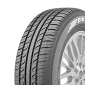 Petlas 185/65 R14 86T Elegant Pt311 Oto Yaz Lastiği (Üretim Tarihi:2025) - 2