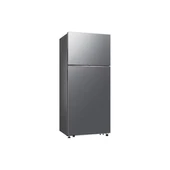 Samsung RT53DG7A14S9TR Çift Kapılı No Frost Buzdolabı - 5