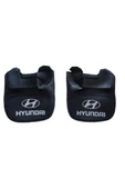 HYUNDAI H100- MİNİBÜS- 97/08; ARKA PAÇALIK SAĞ TARAF /SOL TARAF (SET) - 1