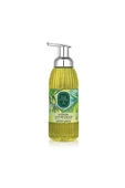 Eyüp Sabri Tuncer 500ml Ayvalık Zeytin Çiçeği Köpük Sabun 500ML - 1