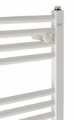 ECA 500/700 BOYALI HAVLUPAN - 1