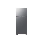 Samsung RT53DG7A14S9TR Çift Kapılı No Frost Buzdolabı - 1