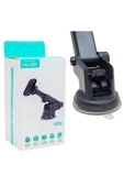 JX-005 Hareketli Manyetik Telefon Tutacağı - 3