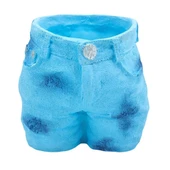 PANTOLON BİBLO 15x15 - 1