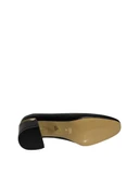 Kuum London K14525136 Kadın Topuklu Ayakkabı (Yaz 25) - 10