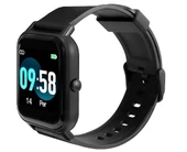 Reeder S2 Max Akıllı Saat TEŞHİR - 1