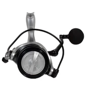 Seabor Bullet 8000 Surf Olta Makinası thumbnail 3