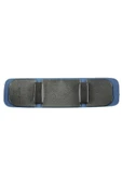 Cici Geçme-4 Lastikli Universal İç Dikiz Aynası r320 275x80 mm - 1