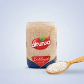 9'lu Premium Ramazan Bakliyat Çeşitleri Kolisi - 4