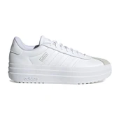 Adidas Ih3082 Vl Court Bold Spor Ayakkabı Beyaz - 1