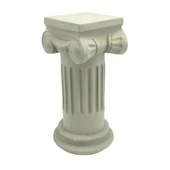 ANTİK SÜTUN LADİN 30X60 - 1