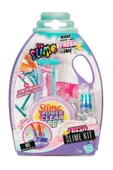 Slime'a Yeni Bir Boyut Kat! Kokulu Slime Yapım Seti - 4