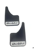 SPARCO PAÇALIK DOBLO Uyumlu YAZILI  4LÜ - 1
