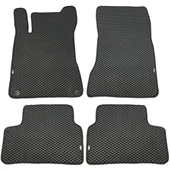 Bod Mg Hs 3D Havuzlu Paspas 2018-2024 Benzinli - 2