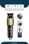 Sinbo SHC-1903 Saç Kesme Makinesi - 1