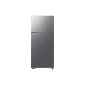 Samsung RT53DG7A64S9TR Çift Kapılı No Frost Buzdolabı - 1
