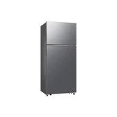 Samsung RT53DG7A64S9TR Çift Kapılı No Frost Buzdolabı - 5