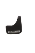 Sparco Yeni Model Baskılı Paçalık 2li - 2