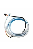 Peugeot Partner Bagaj Altı Kayan Led Kayar Led 120 Cm - 2