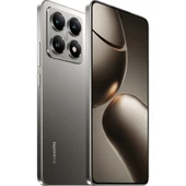 Xiaomi 14T 512 GB 12 GB Ram Gri Titanyum (Xiaomi Türkiye Garantili) - 4
