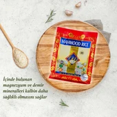 9'lu Premium Ramazan Bakliyat Çeşitleri Kolisi - 2