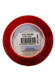 Çift Taraflı Bant 10mm 5mt - 2