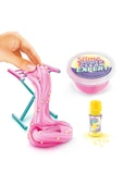 Slime'a Yeni Bir Boyut Kat! Kokulu Slime Yapım Seti - 5