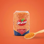 9'lu Premium Ramazan Bakliyat Çeşitleri Kolisi - 3