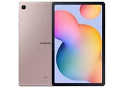 Honor Pad X8a 2.4Ghz 4Gb 128Gb 11-Android Tablet Çanta Hediyeli - 1
