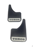SPARCO PAÇALIK TOROS YAZILI 2Lİ - 1
