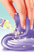 Slime'a Yeni Bir Boyut Kat! Kokulu Slime Yapım Seti - 7