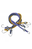 Bagaj Ahtapot Lastik 3 Lü 80>180 Cm 1.kalite Br0765007 - 1