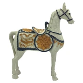 TRUVA ATI BİBLO 29X36 - 1