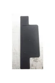 T Plakalık Kare Kulaklı Plastık - 3