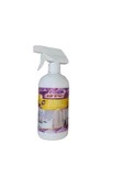 Çok Amaçlı Leke Sökücü 500ML x 2 Adet - 3
