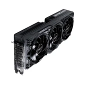 Palit Nvidia GeForce RTX5080 GAMINGPRO 16GB 256Bit GDDR7 Ekran Kartı NE75080019T2-GB2031A - 4