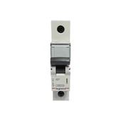 LEGRAND 1X16A 4,5Ka C Tipi Otomatik Sigorta Xs3 LR 403329 - 1