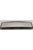 Makaslı Iç Ayna Sy006 75mmx270mm - 1