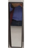 Makaslı Iç Ayna Sy006 75mmx270mm - 3