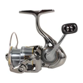 Ryuji Aji Game 1500S Lrf Olta Makinası thumbnail 1