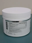 Zinzino Zinobiotic+ Probiotik Besin Takviyesi 180 gr - 2