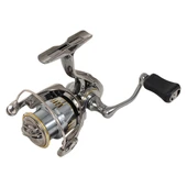 Ryuji Aji Game 1500S Lrf Olta Makinası thumbnail 2