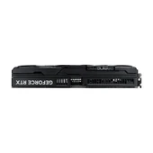 Palit Nvidia GeForce RTX5080 GAMINGPRO 16GB 256Bit GDDR7 Ekran Kartı NE75080019T2-GB2031A - 7
