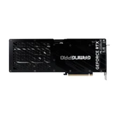 Palit Nvidia GeForce RTX5080 GAMINGPRO 16GB 256Bit GDDR7 Ekran Kartı NE75080019T2-GB2031A - 8