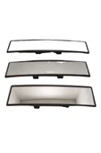 Makaslı Iç Ayna Sy006 75mmx270mm - 2